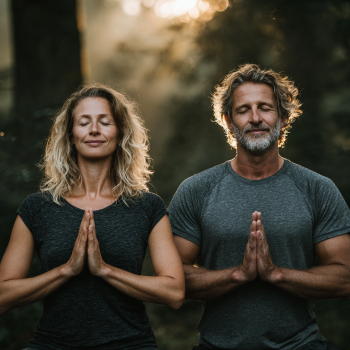 Комплексна методика відновлення суглобів