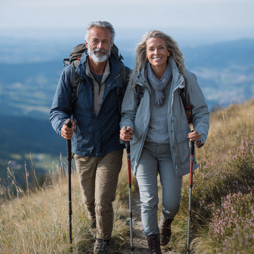 Відгуки клієнтів brastolen