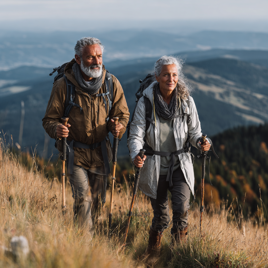 Розпочніть шлях до здорових суглобів